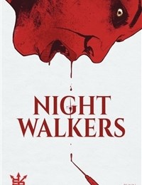 Nightwalkers