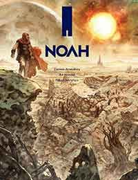 Noah