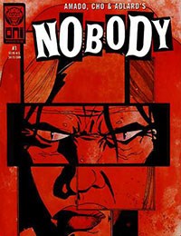 Nobody