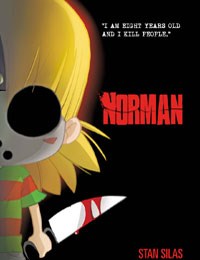 Norman (2015)