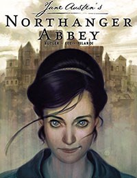 Northanger Abbey