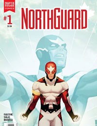 Northguard