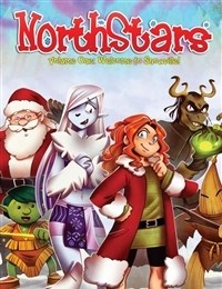 NorthStars (2017)