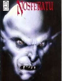 Nosferatu: Plague of Terror