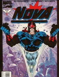 Nova (1994)