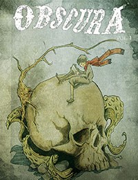 Obscura