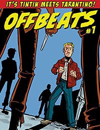 Offbeats