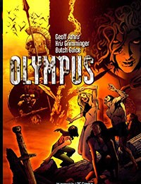 Olympus