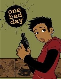 One Bad Day