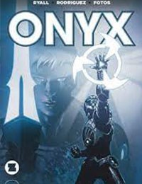 Onyx (2022)