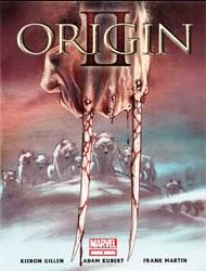 Origin II