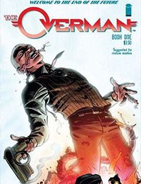 Overman