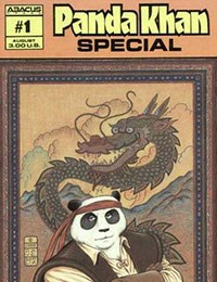 Panda Khan Special