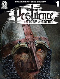 Pestilence: A Story of Satan