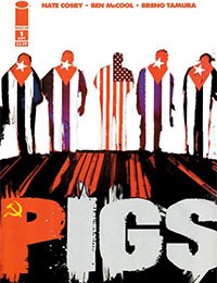 Pigs