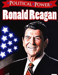 Political Power: Ronald Reagan