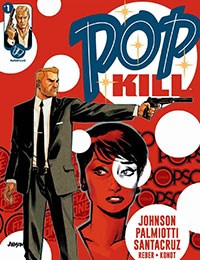 Pop Kill