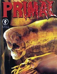 Primal