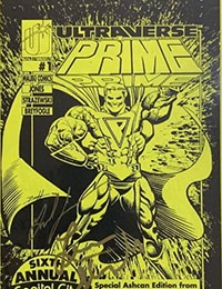 Prime Ashcan