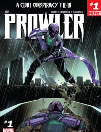 Prowler