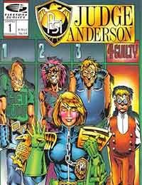 Psi-Judge Anderson