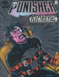 Punisher (1995)