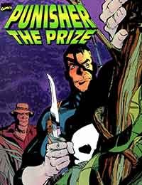 Punisher: The Prize
