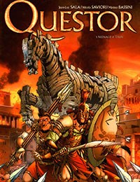 Questor