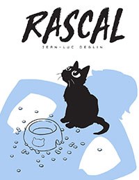 Rascal