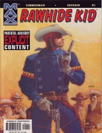 Rawhide Kid