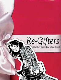 Re-Gifters