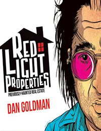 Red Light Properties