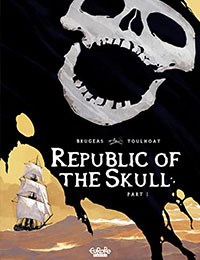 Republic of the Skull