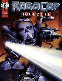 Robocop: Roulette