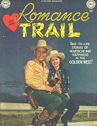 Romance Trail