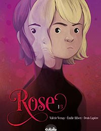 Rose (2019)