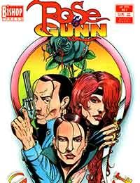 Rose and Gunn Creator's Choice