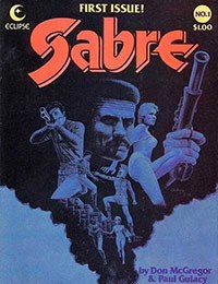 Sabre