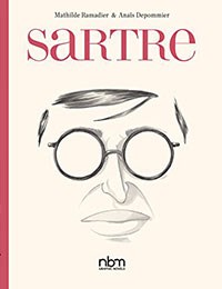 Sartre