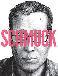 Schmuck