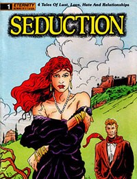 Seduction