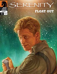 Serenity: Float Out