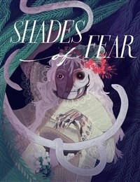 Shades of Fear