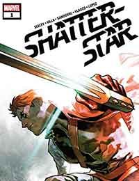 Shatterstar