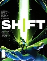 Shift