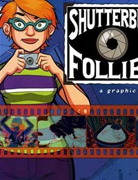 Shutterbug Follies