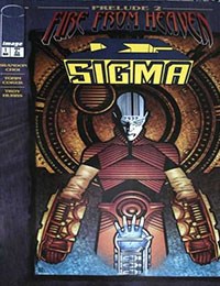 Sigma