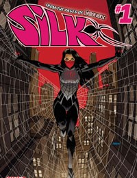 Silk (2015)