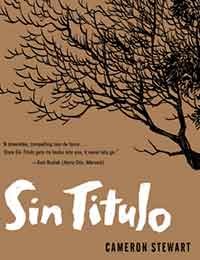 Sin Titulo