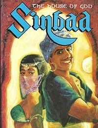 Sinbad